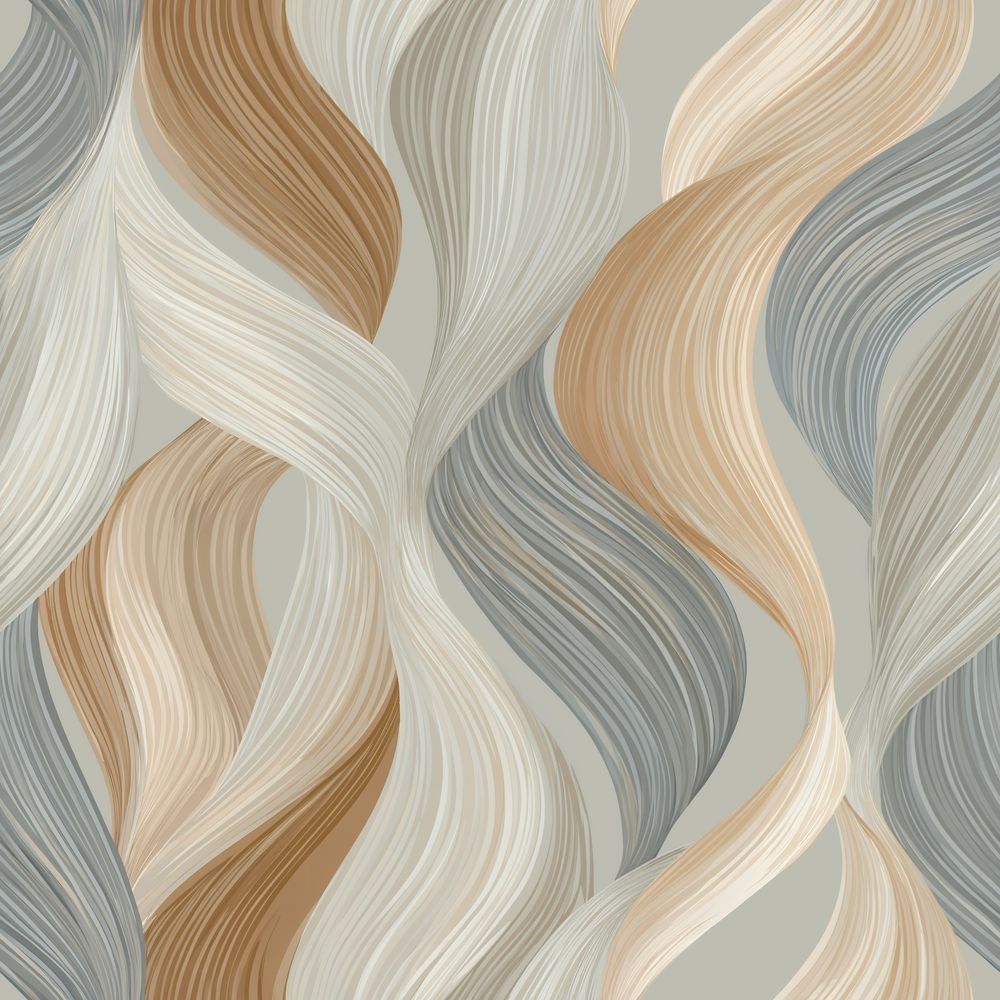 Picture of Dexter Beige - 1078301-01